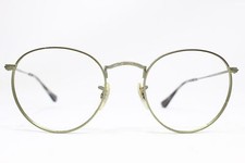 Ray-Ban MOD: RB 347V COL: 3073 sz: 50/21-145 FRAME ITALY