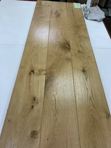 Universal Maintenance Oil, Everything Else, Others On - View #12