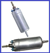 Pompe à essence Hyundai SANTA FE