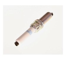 NGK 91731 Zündkerze für Porsche 718 Boxster 982 718 Cayman 982