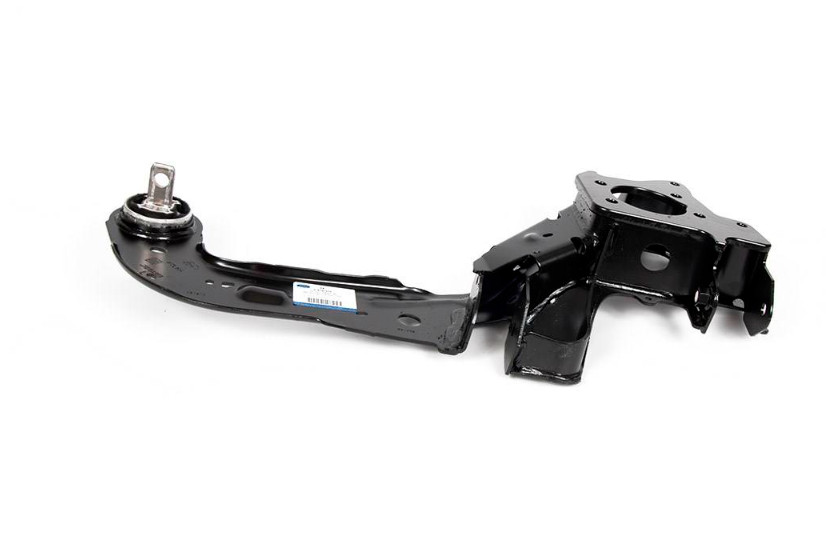 FORD FOCUS MK4 Rear Left Wheel Knuckle 2479370 JX61-5A969-BEJ NEW 