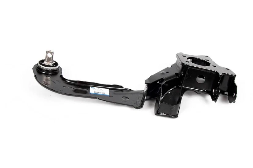 FORD FOCUS MK4 Rear Left Wheel Knuckle 2479370 JX61-5A969-BEJ NEW 