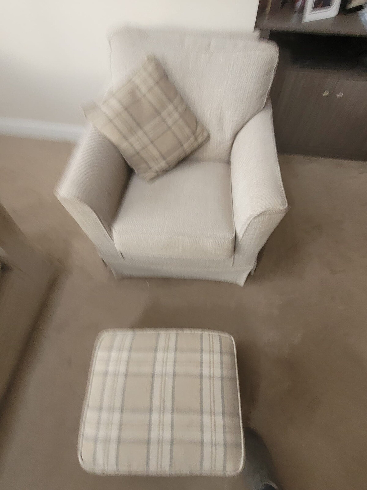 3 piece suite used furniture eBay