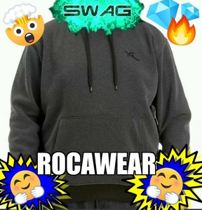 3xl designer hoodies