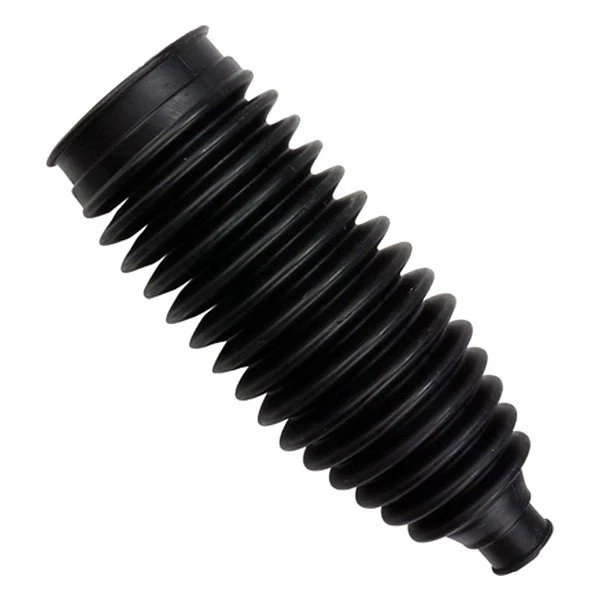 For Nissan Altima 2007-2012 Beck Arnley Steering Tie Rod End - Image 2 of 4