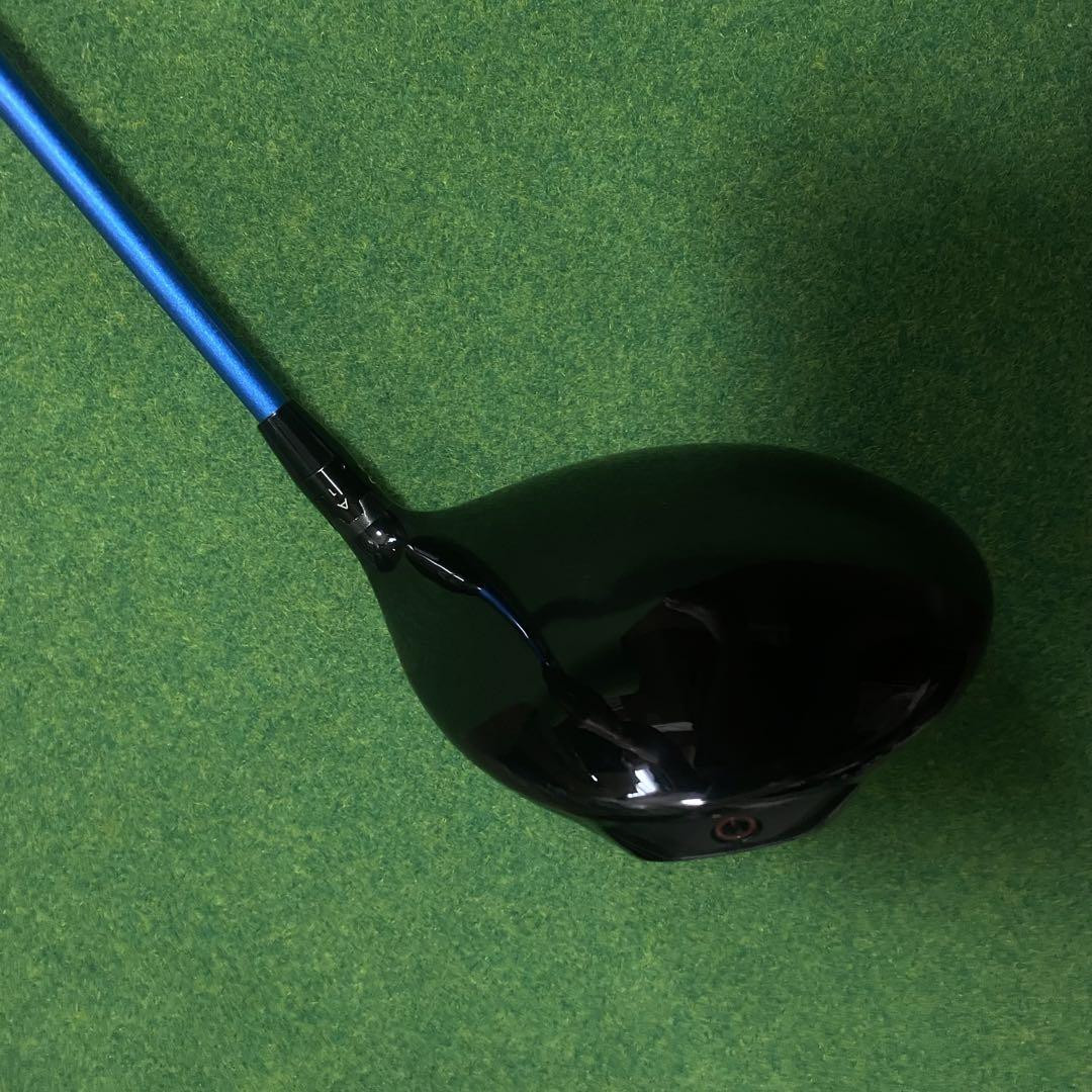 Titleist Driver Tsr2 10 Speeder Nx 50 Sr Shippingg Included Titleist Driver Tsr2 10 Speeder Nx 50 Sr Shippingg Included