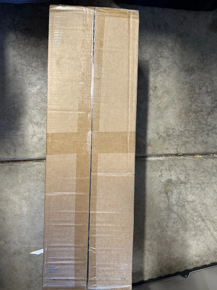 Emart Softbox Lighting Kit 20x28 Studio Video Filming Live Stream - Image 3 of 4