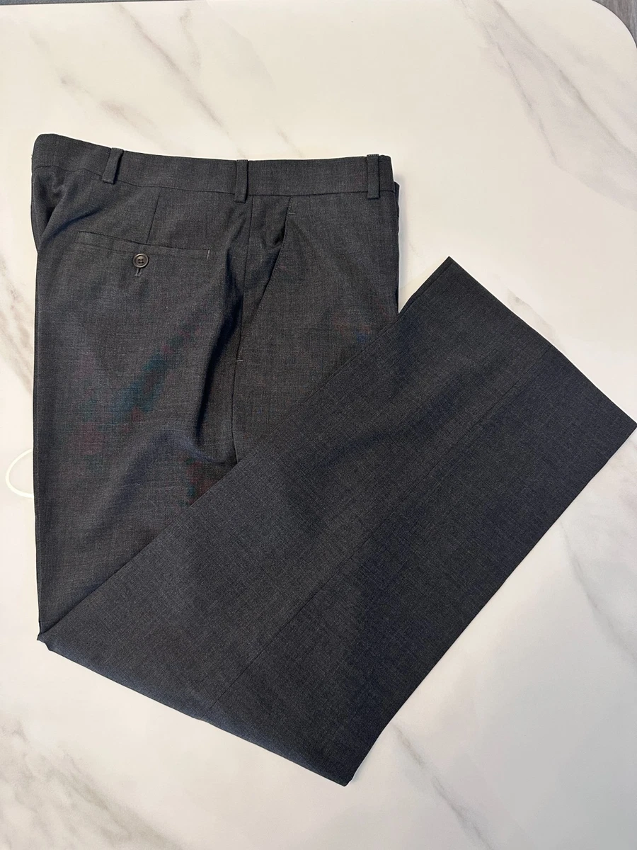 Armani Collezioni Clothing for Men for sale | eBay