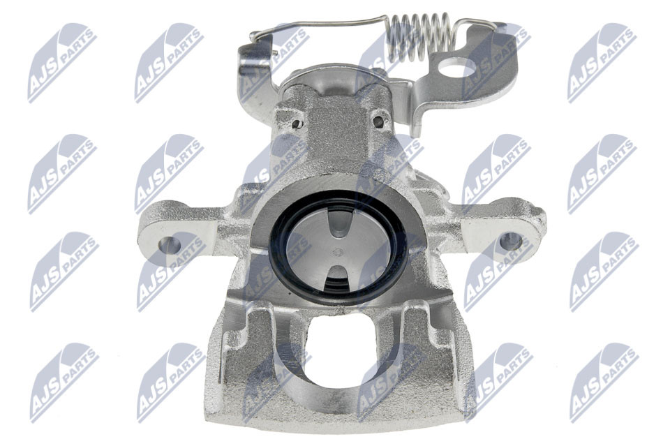 N.T.Y. HZT-FR-014.NTY Brake Caliper for FORD