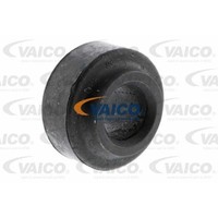 2X Vaico Stabilisatorlager Vorne Links Rechts FüR Mercedes-Benz S-Klasse W140