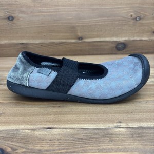 Keen Mary Jane Sienna | eBay