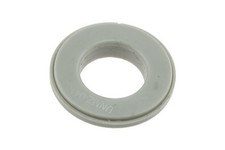 F&uuml;r FORD MAVERICK MAZDA 626 V Lagerung Domlager Vorne LC623438X