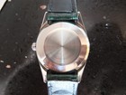 Omega Vintage Seamaster SS cal. 471 Wristwatch c 1957 EXLNT & well-running! — photo 5