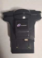 Nintendo E-Reader for GBA - Tested + VERY CLEAN