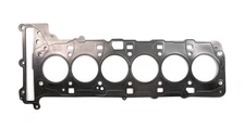 Cometic C14144-040 MLS Head Gasket – 4.040" Bore / .040" Thickness