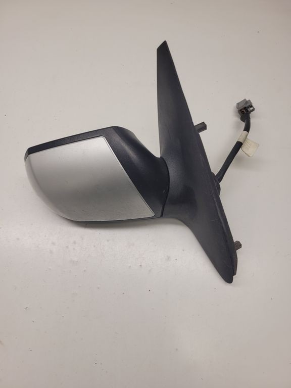 Ford Mondeo Mk III 2005 Right Wing Mirror Electric Door Front DRA6096 - Image 2