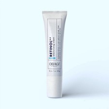 Obagi Clinical Retinol 0.5 Retexturizing Cream 1 oz / 28g NEW