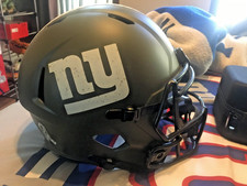 New York Giants Collecting and Fan Guide 17