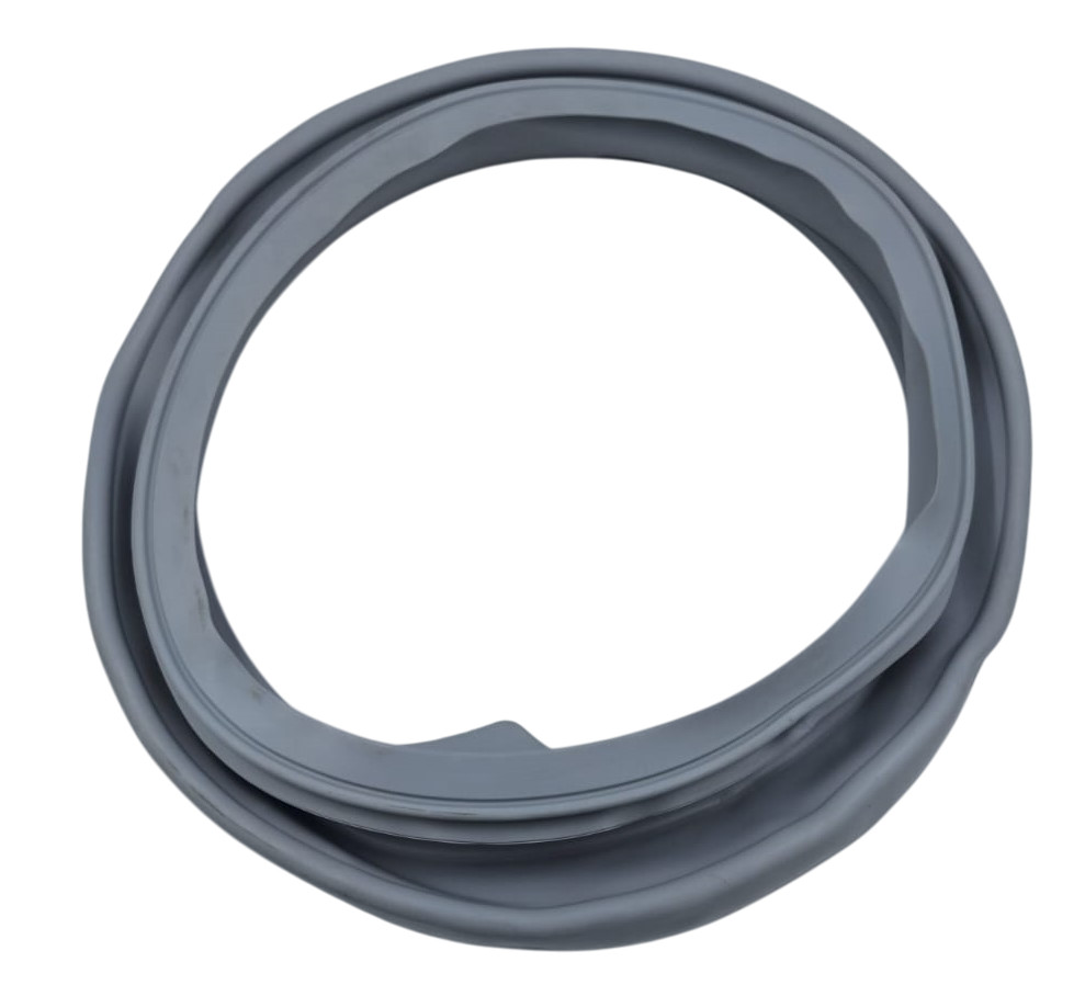 GUARNIZIONE PORTA OBLO' C00311125 (481246068633) PER LAVATRICI WHIRLPOOL