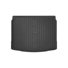 KOFFERRAUMMATTE LADERAUMWANNE FÜR SKODA KAROQ (NU7, ND7) - FROGUM DZ401204