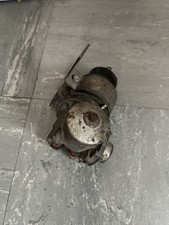 CLASSIC SU FUEL PUMP (AZX1301)