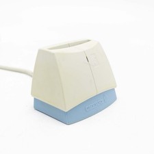 Smartcard Reader USB Cherry ST-1000U Wired Windows XP 7 10 11
