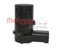 Metzger Autoteile Sensor Einparkhilfe 0901096 FüR V50 S60 S40 Volvo 285 S80 C70