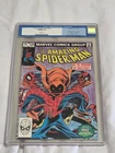 New ListingAmazing Spider-Man #238 CGC 9.0 VF/NM OLD LABEL 1st App of Hobgoblin W/Tatooz