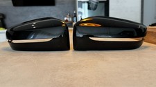 Original BMW G20 G21 M340i Spiegelkappen � Schwarz � Links & Rechts  Zum Verkauf