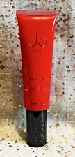 Jo Loves~A Hand Cream~Jo By Jo Loves~50ml / 1.7 fl oz~Full Size~NWOB~