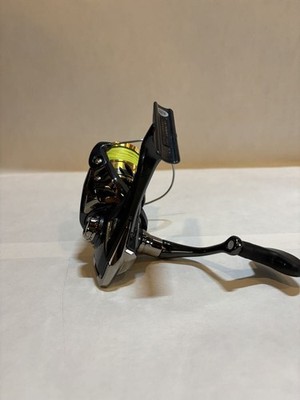 Shimano 25 Ultegra C3000XG 461236 | eBay