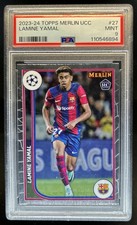 2023-24 Topps Merlin Chrome UEFA Club Competitions Soccer Checklist Guide in-content 25