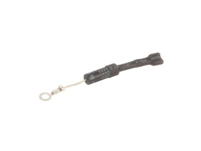 For LG Microwave High Voltage Diode (Full Fit Models)