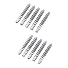 Yamaha disklavier tuning pin x1