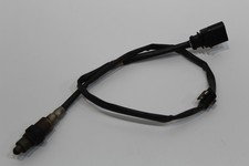 Sonde lambda Skoda FABIA
