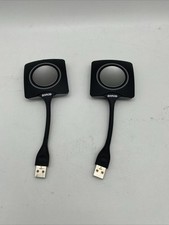 Barco ClickShare Button Switch Gray - R9861500D01 B12:10 