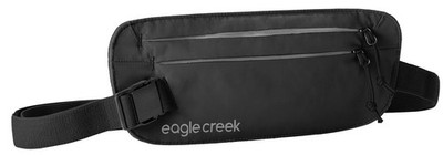 Eagle Creek Undercover RFID Geldgürtel