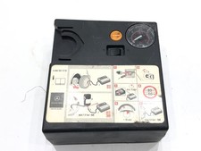 _REIFENKOMPRESSOR_ MERCEDES W169 A0005831202 04-12