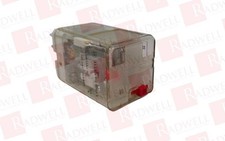 ALLEN BRADLEY 700-HB33A1-10 / 700HB33A110 (USED)