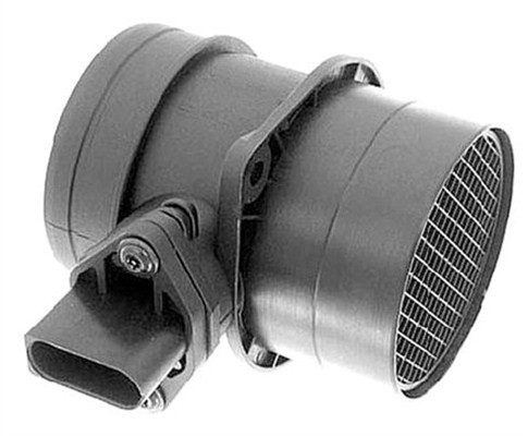 MAGNETI MARELLI-OE 213719635019 Mass Air Flow Sensor for AUDI,SEAT,VW