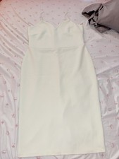 ASOS Women’s Size 12 US Dress