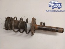 ORIGINAL Federbein vorn vorne links MAZDA CX-30 (DM)  2022