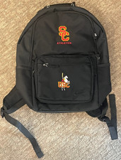 USC Trojans Nike Backpack NEW