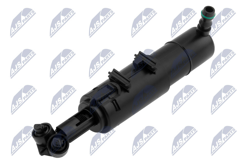 N.T.Y. EDS-ME-005.NTY Washer Fluid Jet, headlight cleaning for MERCEDES-BENZ