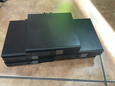 5pack Wyse 5070 Pentium Silver J5005 1.5GHz 8GB 32GB ,N11D,works with W11