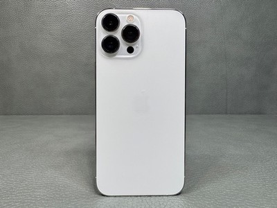 Apple iPhone 13 Pro Max LOCKED AT&T | eBay