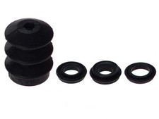 Kit d'embrayage Audi 200