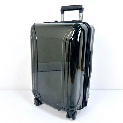 専用　10キロ s-l400.jpg