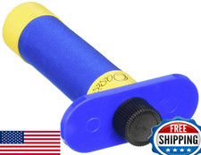 Oasis OH-1 In-Soundhole Humidifier for Acoustic Guitars - Prevents Cracks