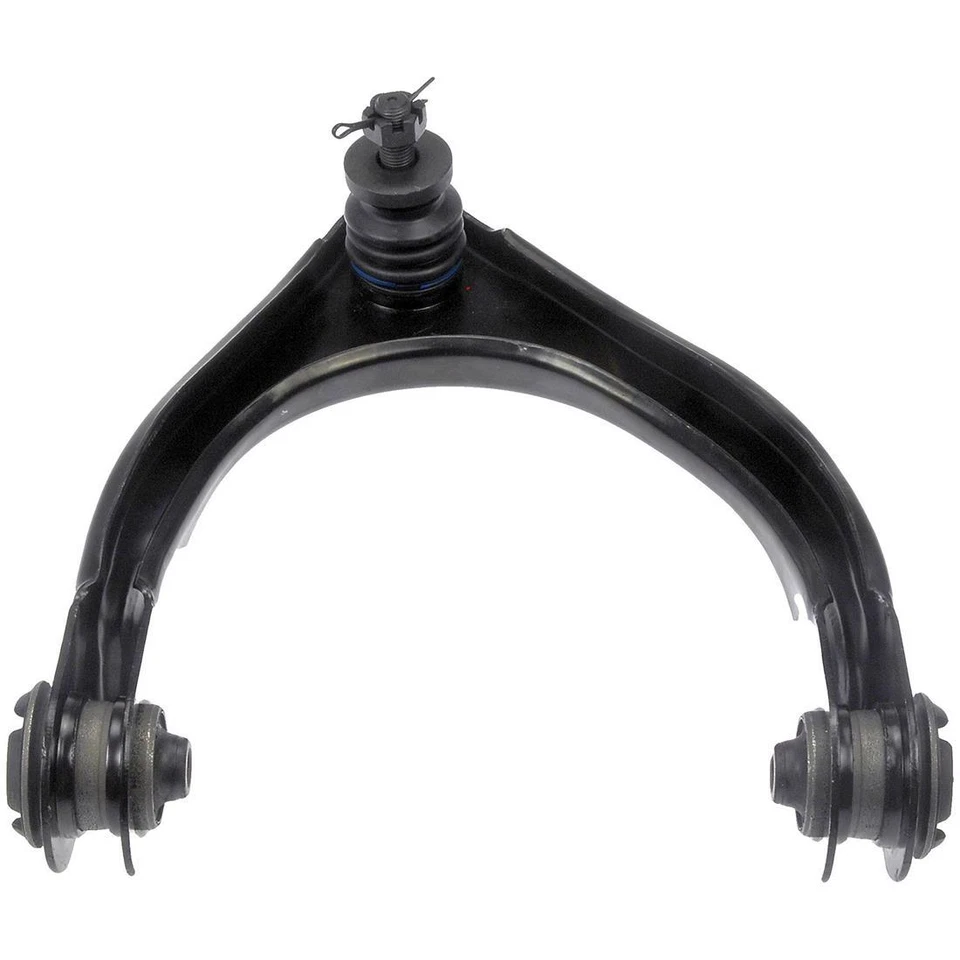 Braço de controle superior dianteiro e conjunto de junta esférica para 2006-2006 Lexus GS300 - Imagem 2 de 4